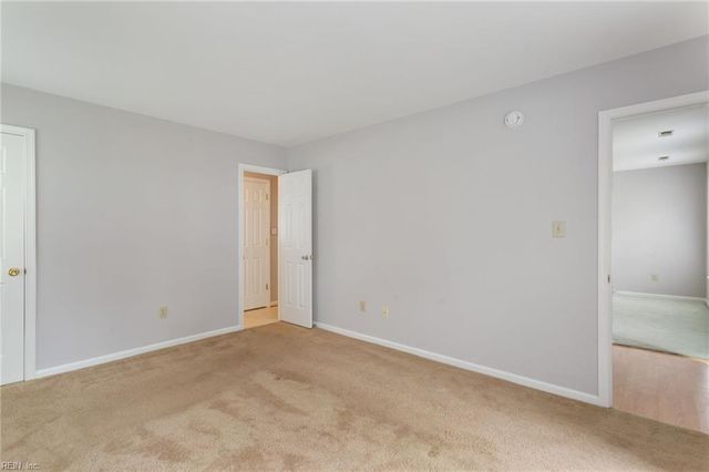 414 Bryan CT, Newport News, VA 23606