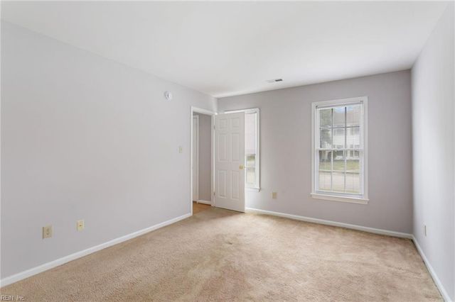 414 Bryan CT, Newport News, VA 23606