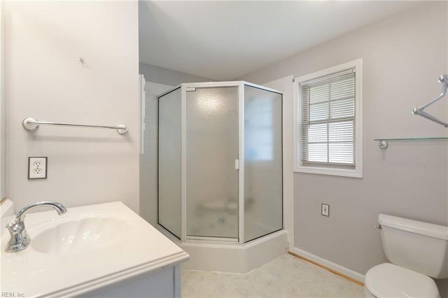 414 Bryan CT, Newport News, VA 23606