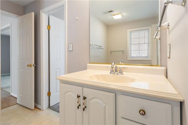 414 Bryan CT, Newport News, VA 23606