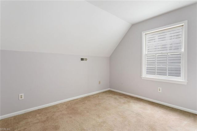 414 Bryan CT, Newport News, VA 23606