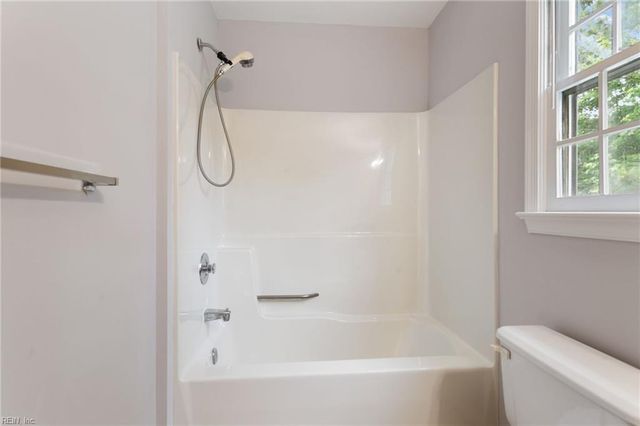 414 Bryan CT, Newport News, VA 23606