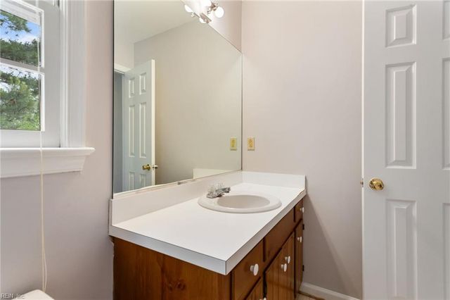 414 Bryan CT, Newport News, VA 23606