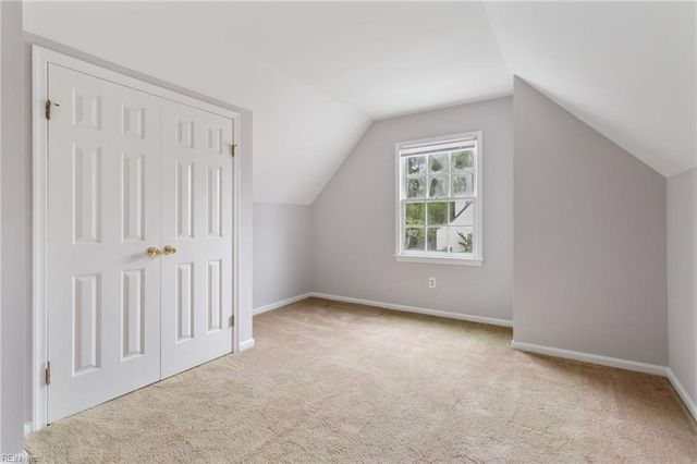 414 Bryan CT, Newport News, VA 23606