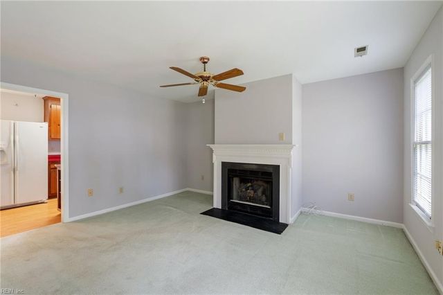 414 Bryan CT, Newport News, VA 23606