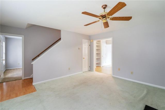 414 Bryan CT, Newport News, VA 23606