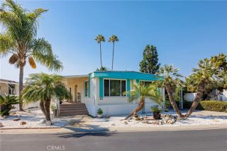 32302 Alipaz 230, San Juan Capistrano, CA 92675