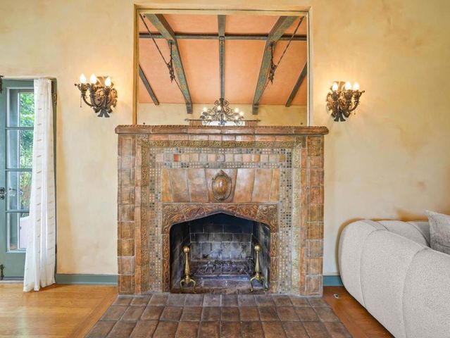 5401 Greenside Drive, San Jose, CA 95127
