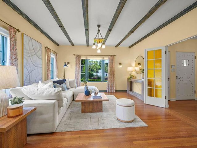 5401 Greenside Drive, San Jose, CA 95127