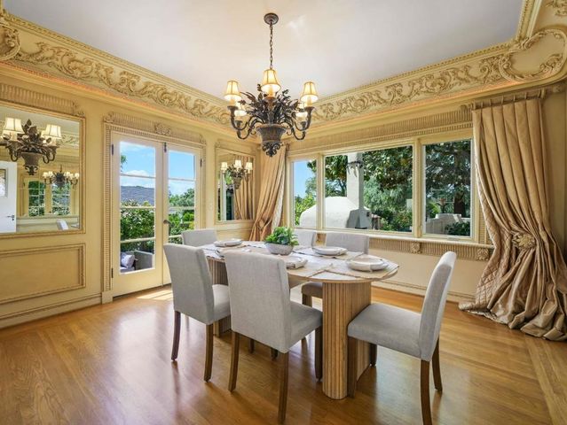 5401 Greenside Drive, San Jose, CA 95127