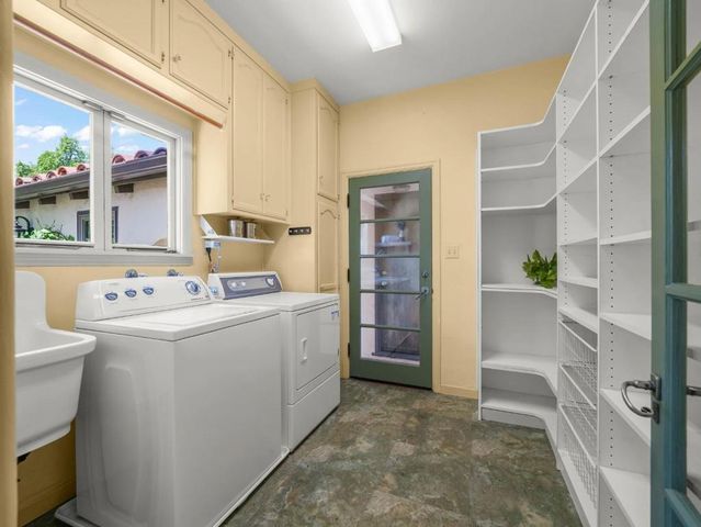 5401 Greenside Drive, San Jose, CA 95127