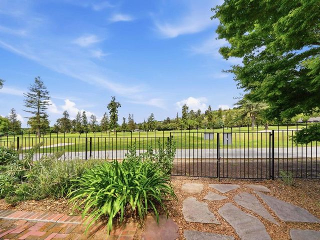 5401 Greenside Drive, San Jose, CA 95127