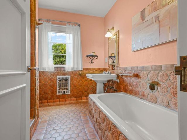 5401 Greenside Drive, San Jose, CA 95127