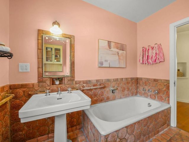 5401 Greenside Drive, San Jose, CA 95127