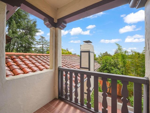 5401 Greenside Drive, San Jose, CA 95127