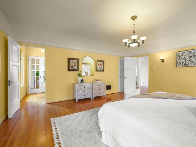 5401 Greenside Drive, San Jose, CA 95127