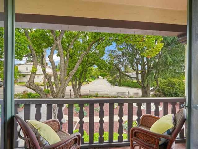5401 Greenside Drive, San Jose, CA 95127