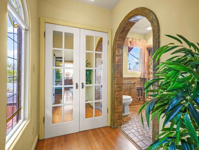 5401 Greenside Drive, San Jose, CA 95127