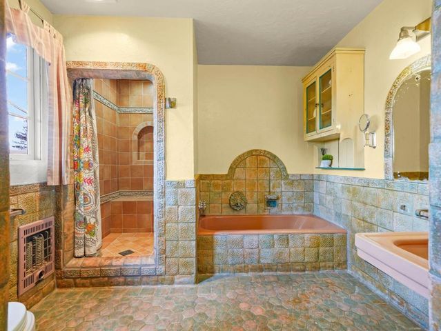 5401 Greenside Drive, San Jose, CA 95127