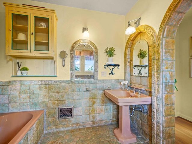 5401 Greenside Drive, San Jose, CA 95127
