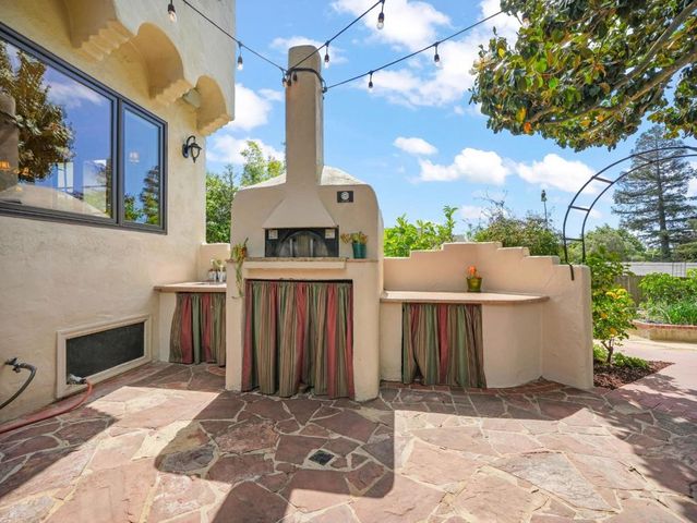 5401 Greenside Drive, San Jose, CA 95127
