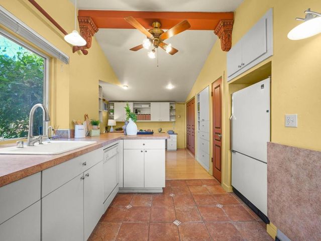 5401 Greenside Drive, San Jose, CA 95127