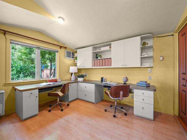 5401 Greenside Drive, San Jose, CA 95127