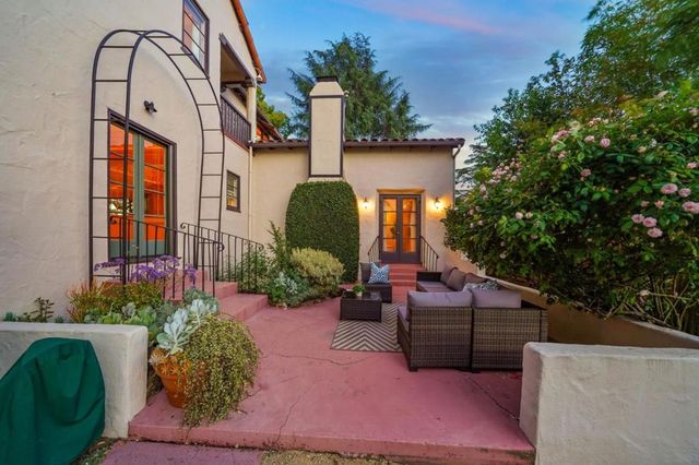5401 Greenside Drive, San Jose, CA 95127