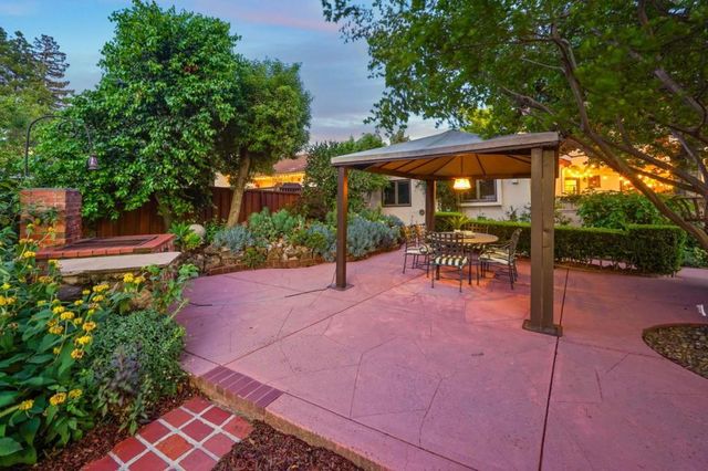 5401 Greenside Drive, San Jose, CA 95127
