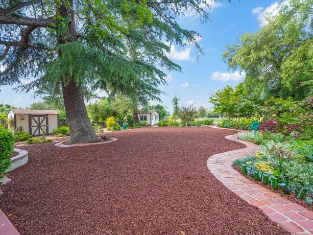 5401 Greenside Drive, San Jose, CA 95127