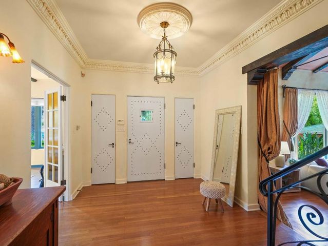 5401 Greenside Drive, San Jose, CA 95127