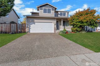 11005 184th Avenue E, Bonney Lake, WA 98391