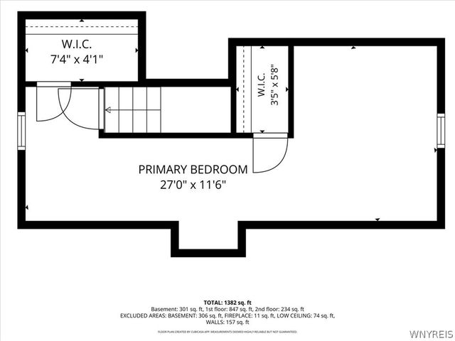 65 Tussing Lane, Tonawanda, NY 14150