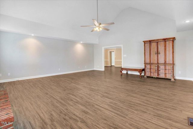 104 Acreview Drive, Goldsboro, NC 27530