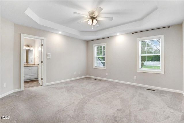 104 Acreview Drive, Goldsboro, NC 27530