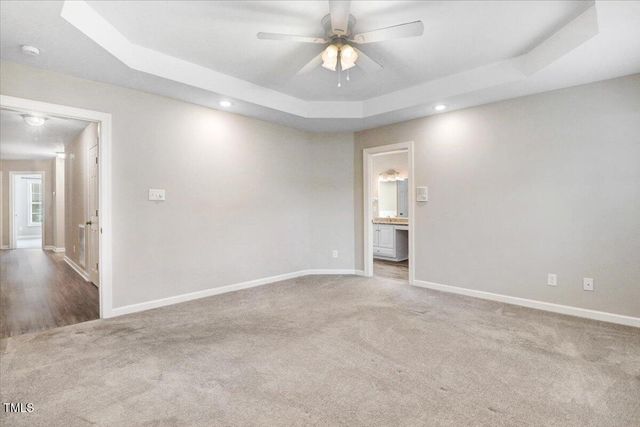 104 Acreview Drive, Goldsboro, NC 27530
