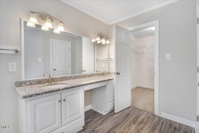 104 Acreview Drive, Goldsboro, NC 27530