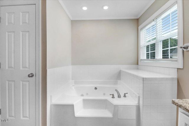 104 Acreview Drive, Goldsboro, NC 27530