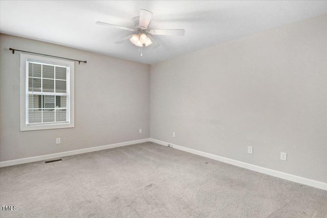 104 Acreview Drive, Goldsboro, NC 27530