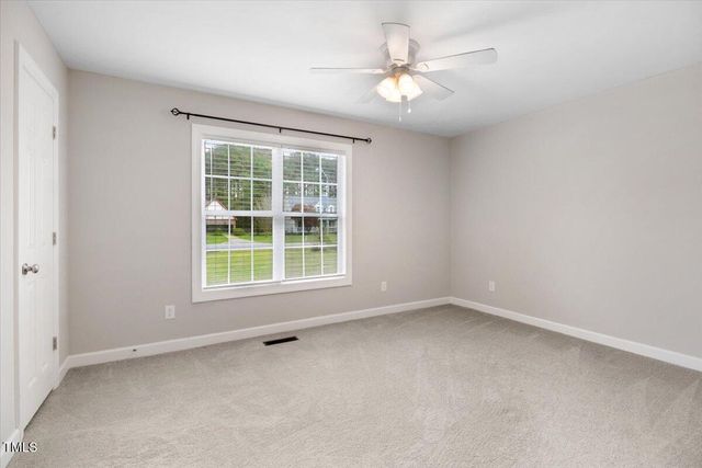 104 Acreview Drive, Goldsboro, NC 27530