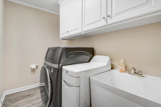 104 Acreview Drive, Goldsboro, NC 27530