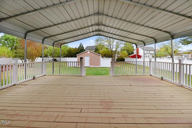 104 Acreview Drive, Goldsboro, NC 27530