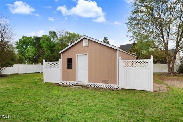 104 Acreview Drive, Goldsboro, NC 27530
