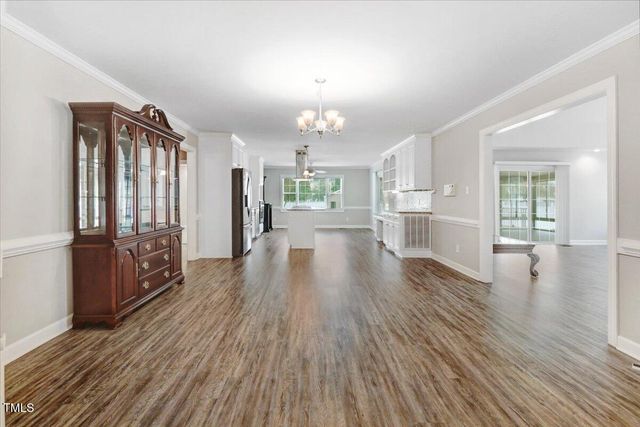 104 Acreview Drive, Goldsboro, NC 27530