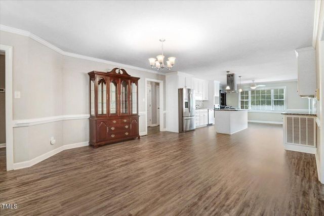 104 Acreview Drive, Goldsboro, NC 27530