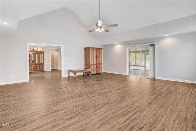 104 Acreview Drive, Goldsboro, NC 27530