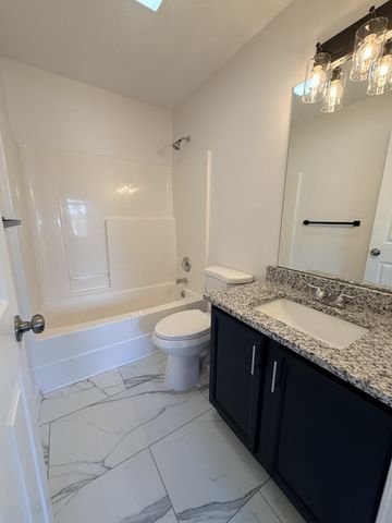 658 Flintlock Ct, Nashville, TN 37217