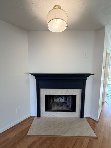 658 Flintlock Ct, Nashville, TN 37217