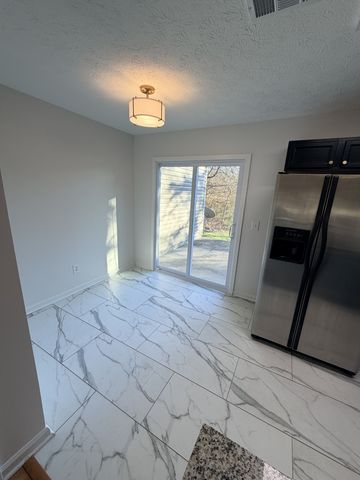 658 Flintlock Ct, Nashville, TN 37217