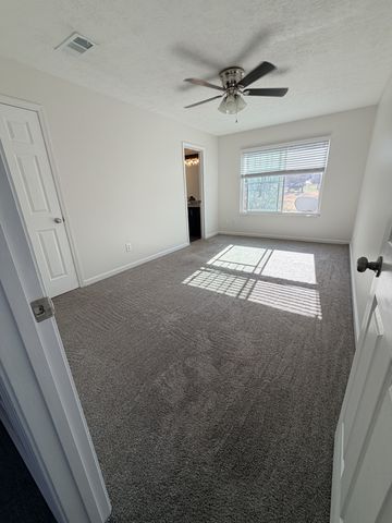 658 Flintlock Ct, Nashville, TN 37217